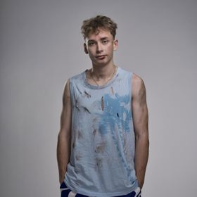 Leoš Svoboda se kvůli výhře v Survivovoru nebrání ani poměru s mužem.