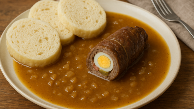 Španělský ptáček: historie, původ a proč je dnes znovu populární