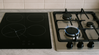 Nejčastější chyba, která ničí varné desky: Jak prodloužit životnost sklokeramiky?