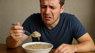 Zatímco svíčkovou svět miluje, z tohoto jídla cizinci prchají od stolu: Jde o největší propadák naší kuchyně