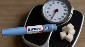 Konec drahého mlsání: Zázrak na hubnutí srazil ceny cukru na pětileté minimum a mění nákupní košíky