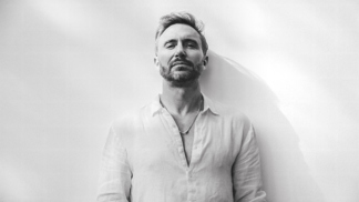 Lovestream Festival oznamuje druhého hlavního vystupujícího