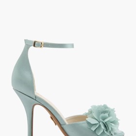 Lodičky, Deichmann, 1 199 Kč