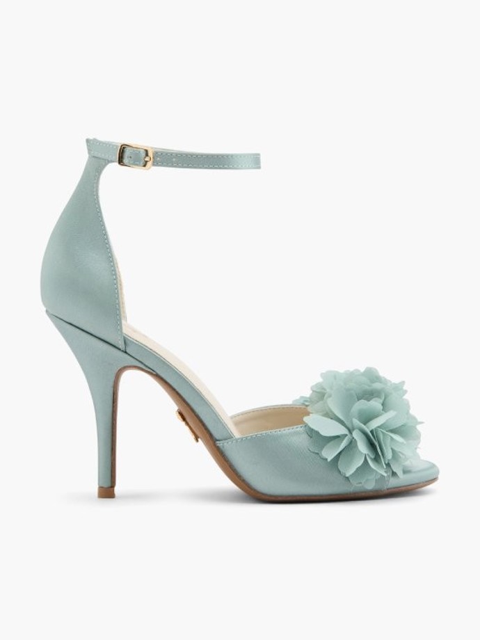 Lodičky, Deichmann, 1 199 Kč