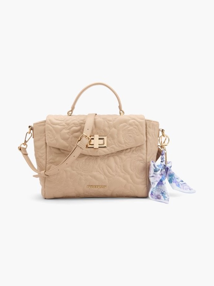 Kabelka, Deichmann, 749 Kč