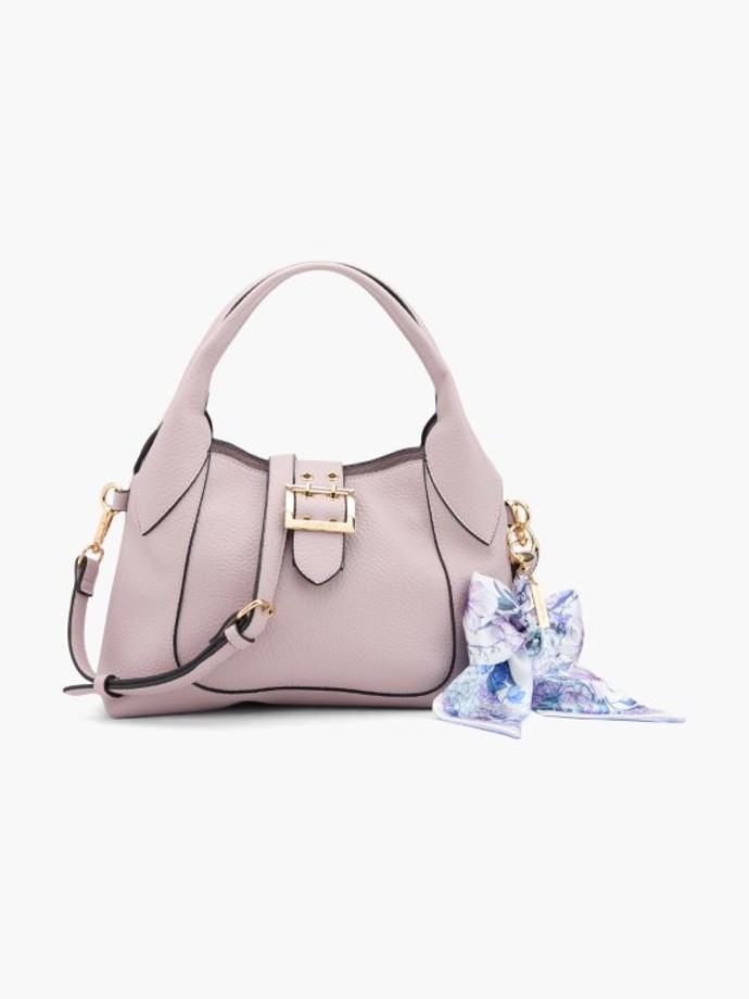 Kabelka, Deichmann, 599 Kč