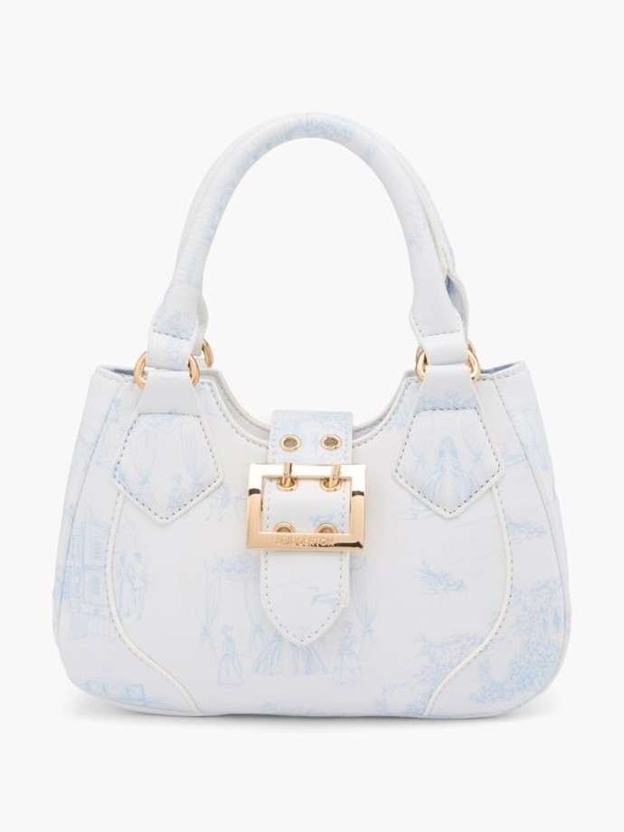 Kabelka, Deichmann, 499 Kč