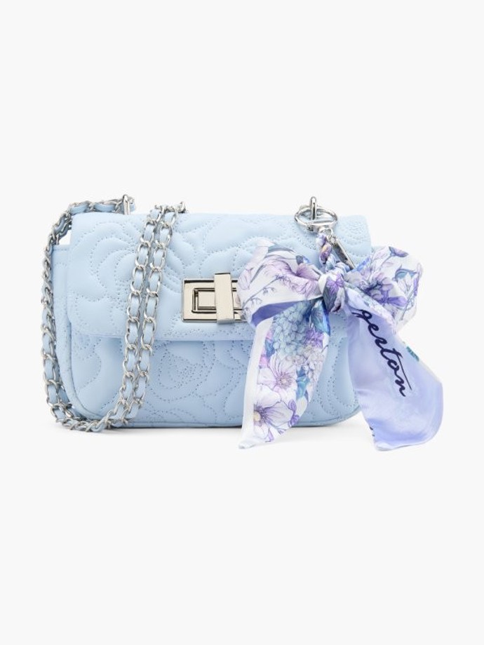 Kabelka, Deichmann, 599 Kč