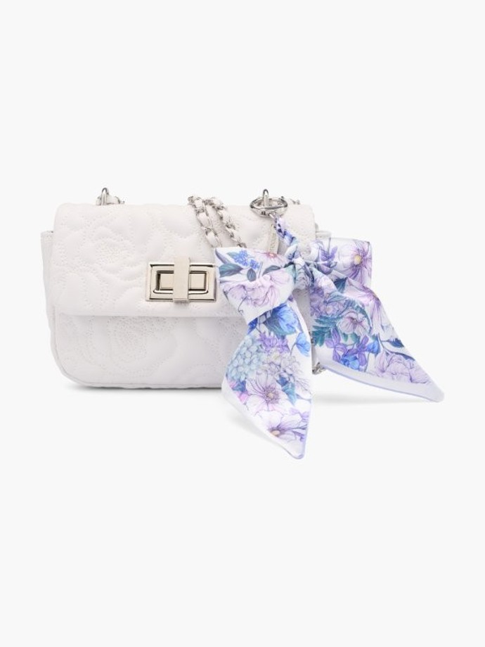 Kabelka, Deichmann, 599 Kč