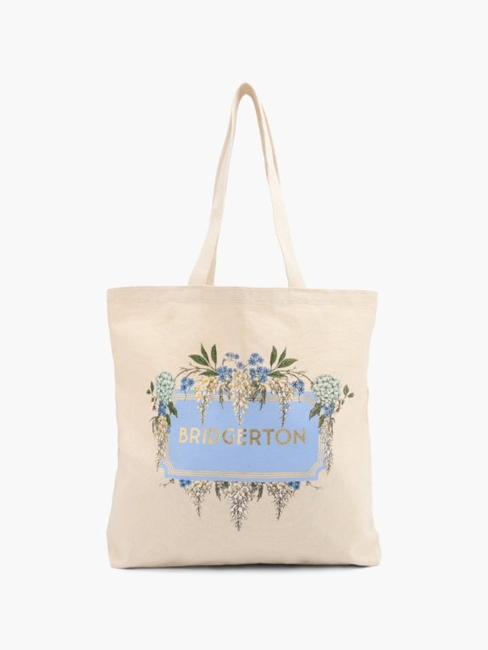 Taška, Deichmann, 249 Kč