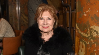 Vlasta Peterková myslí na svoji nejlepší kamarádku každý den: Hana Zagorová jí udělila důležitou životní radu