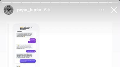 FOTO: Padla vážná obvinění.