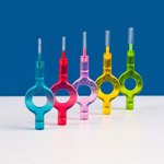 Čistý zub se nekazí / Pilíře pro krásný úsměv