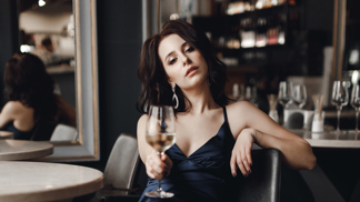 Sylva (35): V baru jsem zapomněla, že jsem máma. Dodalo mi to energii, ale manžel to neustál