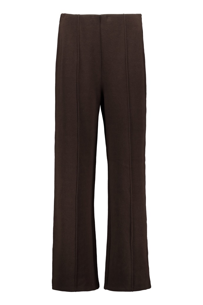 Kalhoty, F&F, 549 Kč