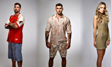 Survivor 2026 představil své první soutěžící. 