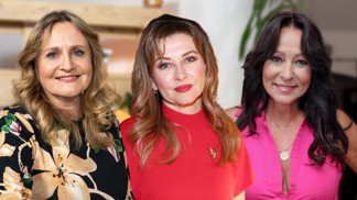 Přerušovaný půst podle českých hvězd: Heidi Janků vynechává večeře už 20 let, Dana Morávková hubne bez snídaní