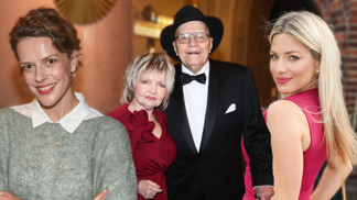 Jak voní české celebrity: Jan Přeučil je věrný ikonickému Dioru, hvězda Vyprávěj míchá parfém s éterickými oleji 