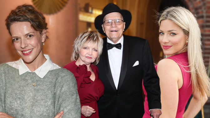 Čím voní české celebrity: Jan Přeučil je věrný ikonickému parfému, hvězda Vyprávěj přidává éterické oleje