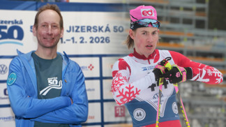 Lukáš Bauer, Matyáš Bauer