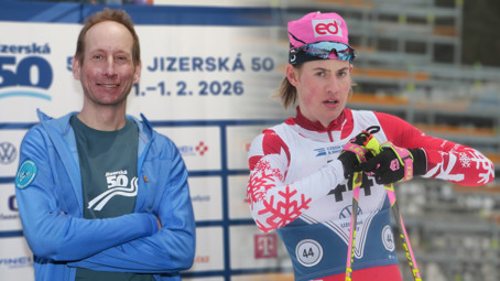 Lukáš Bauer, Matyáš Bauer