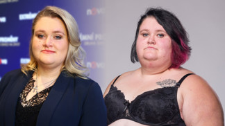 Helena z Extrémních proměn zhubla 70 kilo a těší se na plastiku: Mám nový život včetně lásky, prozradila