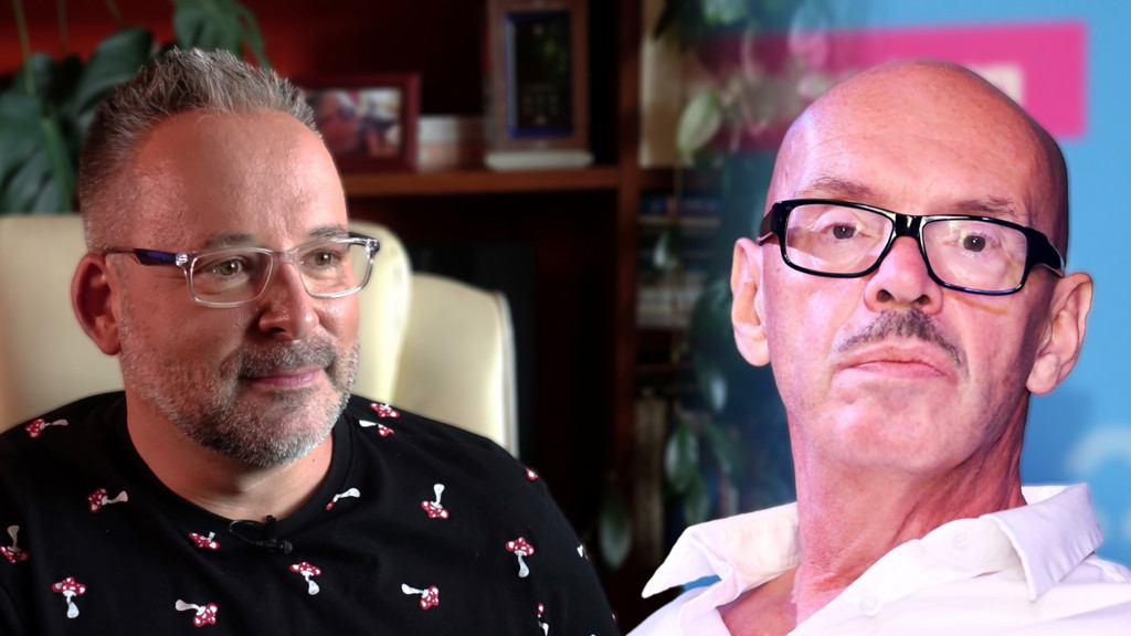 Jagelka se vyjádřil ke Klempířovi. 