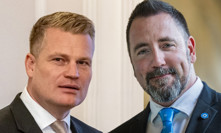 Další potupa pro loutkového ministra Motoristů. Turek ho nepustí ani do Bruselu, sám tam přitom nemůže hlasovat