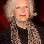 Květa Fialová říkala gayům vegetariáni.