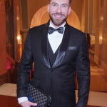 Kadeřník Tomáš Arsov zhodnotil v rozhovoru pro Lifee vlasovou proměnu Ornelly Koktové. 