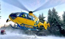 Po tragické srážce lyžařů v Harrachově zemřela maminka. Zoufalé dcery prosí o pomoc 