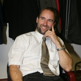 Aleš Valenta je prvním akrobatickým lyžařem, který kdy skočil trojité salto s pěti vruty.