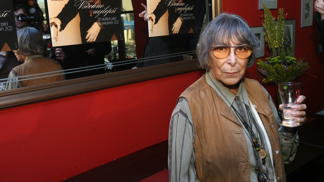 Hana Hegerová statečně nesla rány osudu: Přečkala pobyt ve vězení i tragickou ztrátu syna