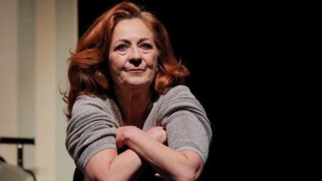 Simona Stašová datuje život před filmem Pelíšky a po nich: Netušili jsme, že to bude fenomén