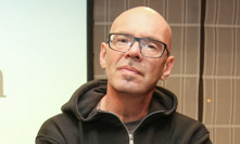 Ministr Klempíř řeší další problém: Šéfové veřejnoprávních médií volají po debatě 