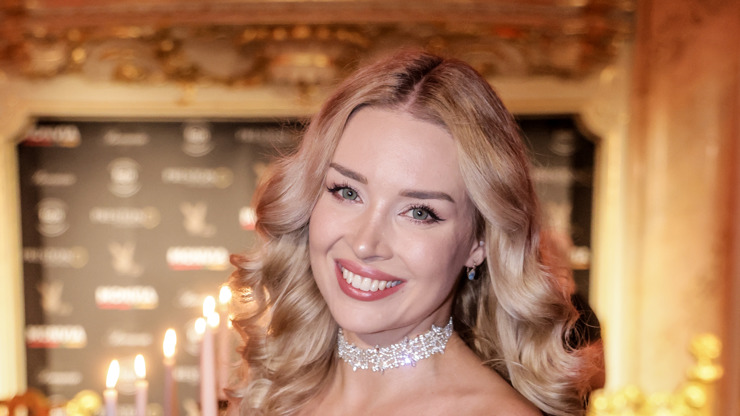 Nicole Šáchová
