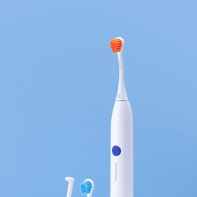 Čistý zub se nekazí / Pilíře pro krásný úsměv