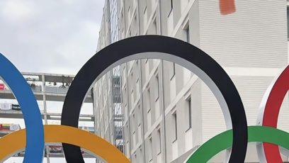 FOTO: Nechyběl ani německý prezident Frank-Walter Steinmeier.