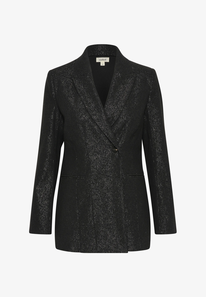 Blejzr, Soaked in Luxury, 3510 Kč