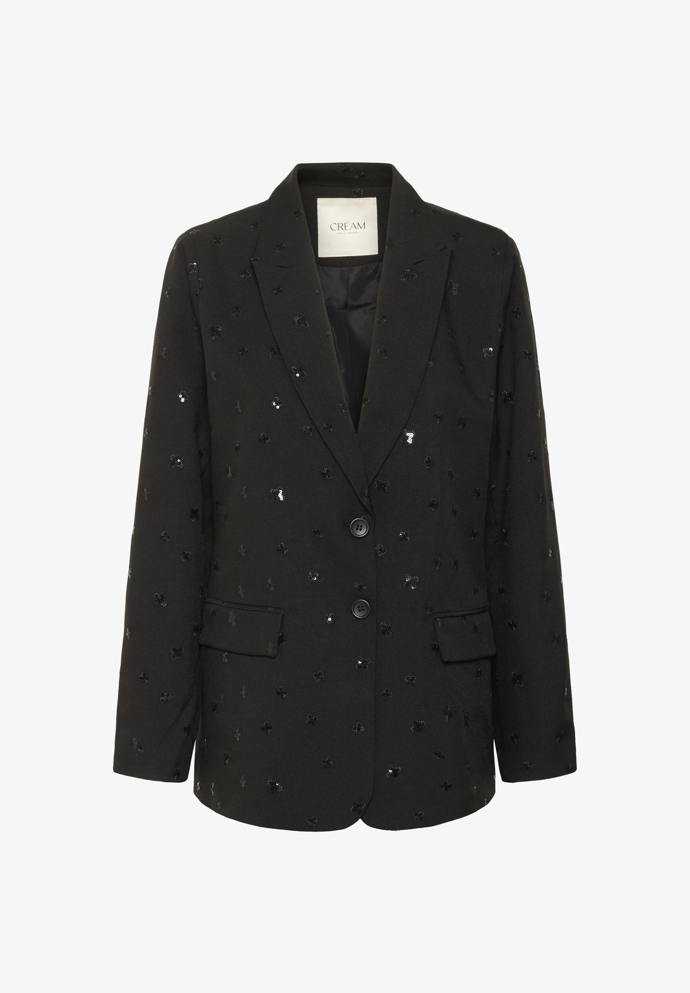 Sako, Cream, 3210 Kč