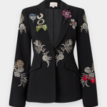 Blejzr, Cinq à Sept, 16690 Kč