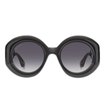 Sluneční brýle, Etro, 4 499 Kč