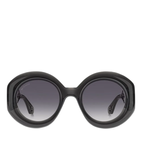 Sluneční brýle, Etro, 4 499 Kč