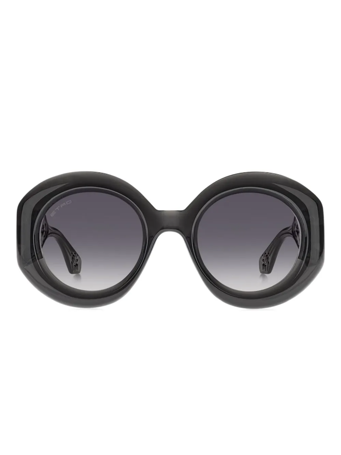 Sluneční brýle, Etro, 4 499 Kč