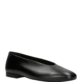 Baleríny, Wojas, 2 499 Kč