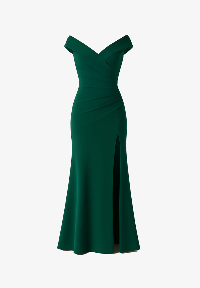 Šaty, Goddiva, 6248 Kč