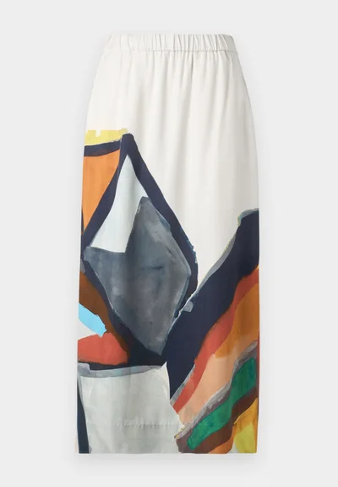 Sukně, MUNTHE, 5270 Kč