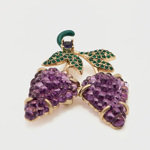 Brož, Weekend Max Mara, 2100 Kč