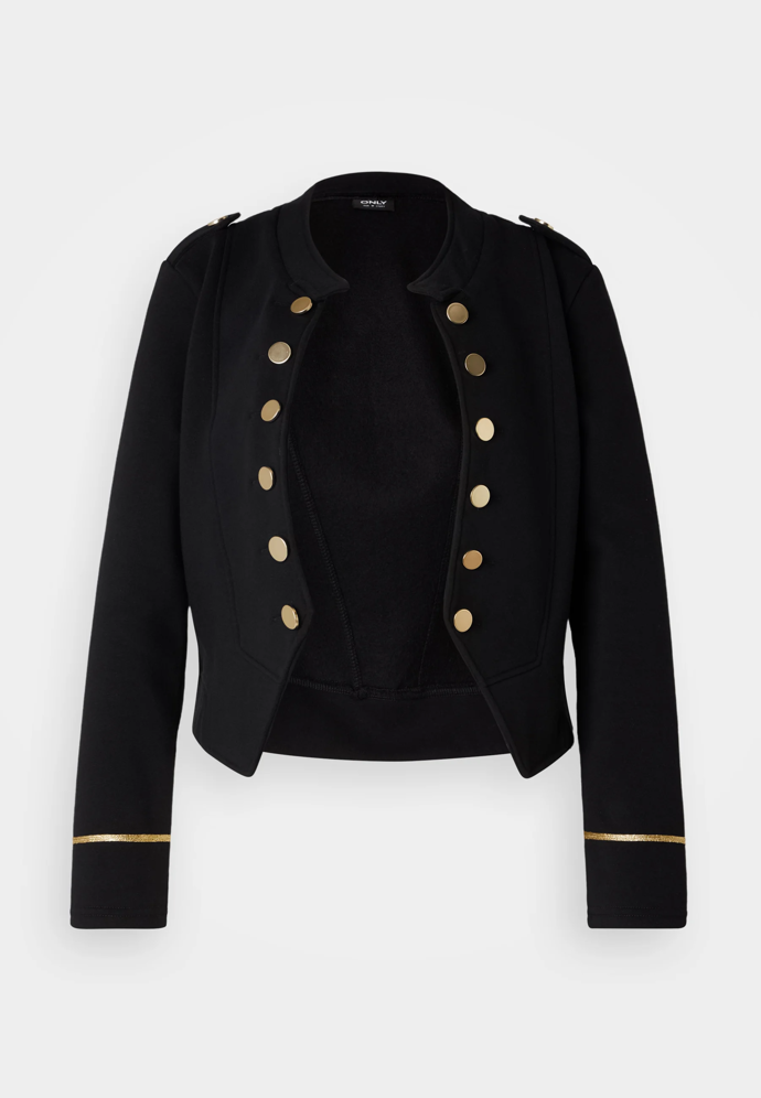 Blejzr, ONLY, 1220 Kč