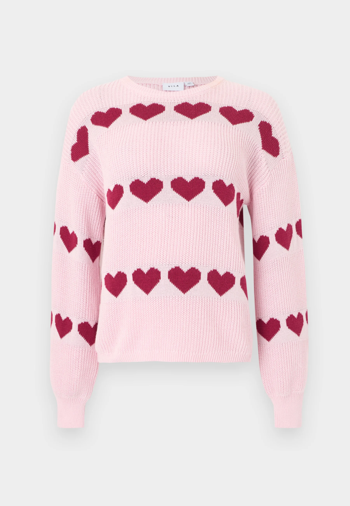 Svetr, VILA, 950 Kč